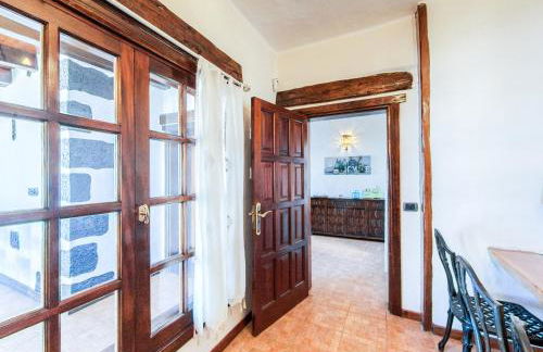 Apartamentos Rurales Islas Canarias - Foto 54