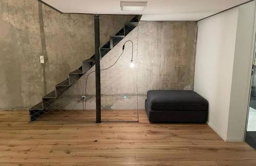 Architecture Apartment Kreuzberg - Maybachufer - Foto 36