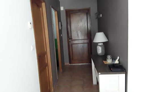 Maison les pins - Foto 38