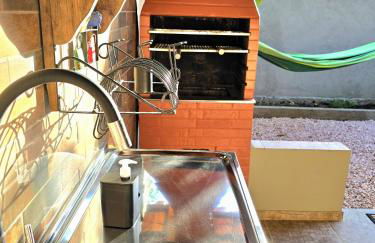 Casa Flor de Pitanga- Vila de São Jorge - Foto 22