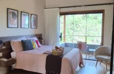 Villaggio di Italia Chalés - Foto 36