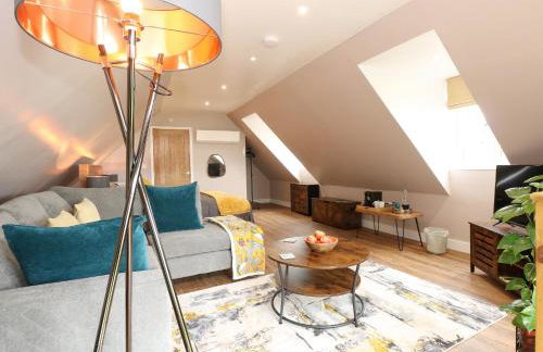 Strawberry Fields Annex - Foto 7