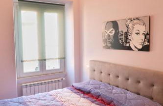 Casa Smeralda - Foto 67