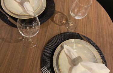 New time 1216 - Photo 8