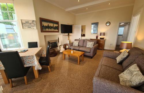 Lower Tresulian - Foto 8