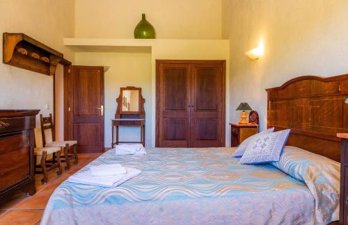 Finca Galardo - Foto 23