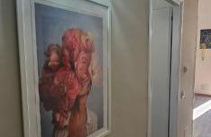 La Passeggiata - Foto 21