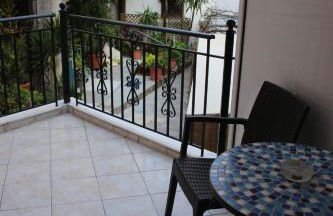 Pelagias Apartments - Foto 56