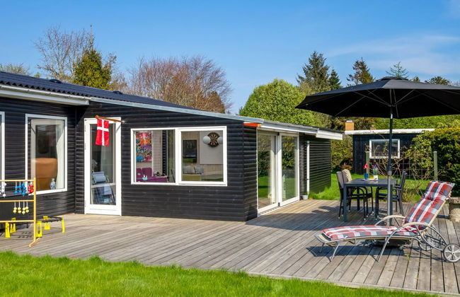 "Yorick" - 1km from the sea - Foto 1