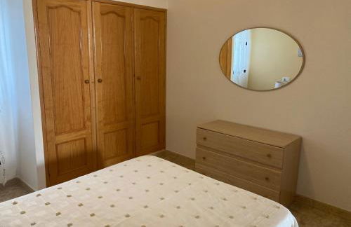 Casa Aloe C. Las Playitas. - Photo 15