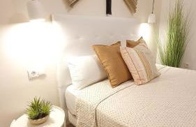 Casa Porvenir - Foto 51