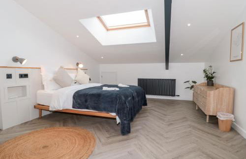 Basswood Barn - Photo 24