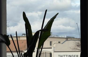 L'Emperador - Foto 12