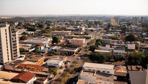 Loft Elegante Centro - Photo 4