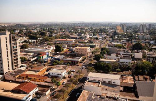 Loft Elegante Centro - Photo 4