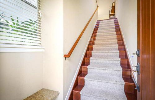 Hale O Ka Lau - Photo 31