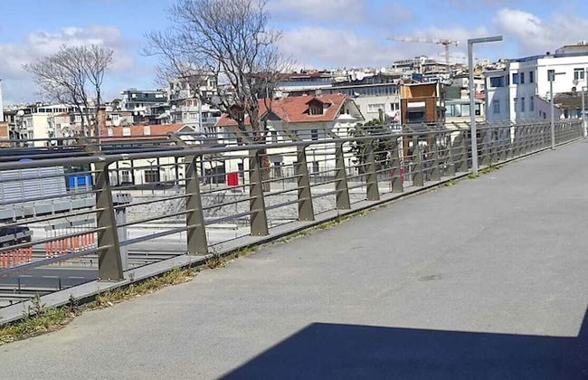 fafsuitehome - Foto 22