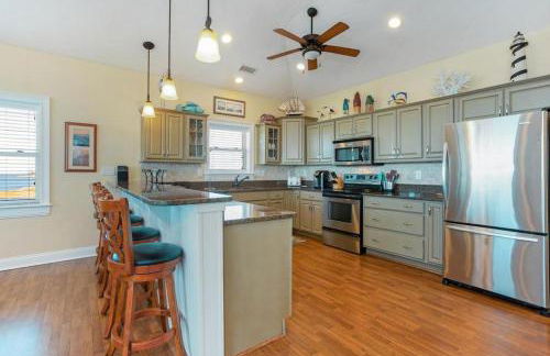 RSR3C - Sunsets Galore - Foto 8