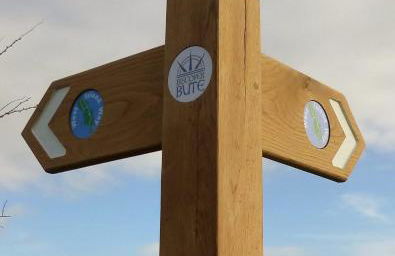 Old Fisherman's Cottage - Foto 16