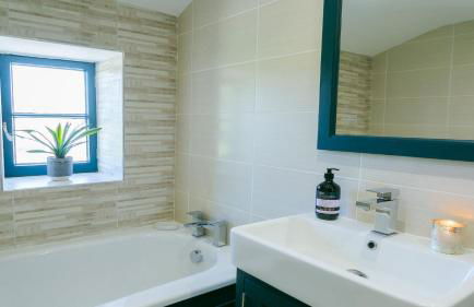 Ty Castell - Foto 26