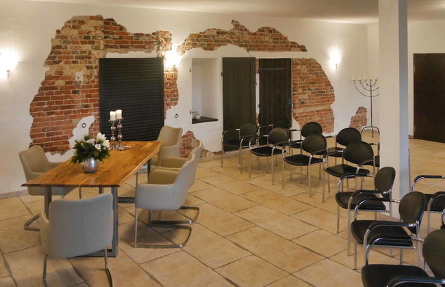 Hof Dalhaus - Foto 79