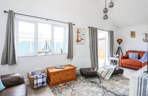 Waterbeach - Foto 19