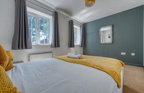 NEC Exhibitor Home, Stay near Birmingham Airport - Foto 3