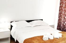 Méditerranée - Foto 6