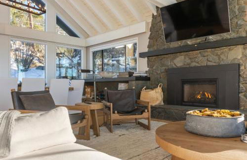 HCH0868 - The Grand Escape home - Foto 2