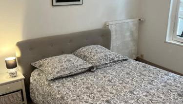 coeur de ville - Photo 4