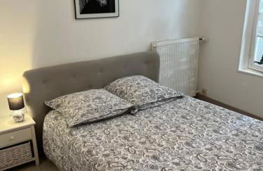 coeur de ville - Photo 4