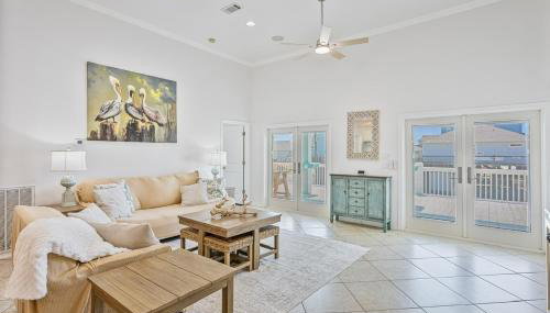 Pair-A-Dice home - Foto 2