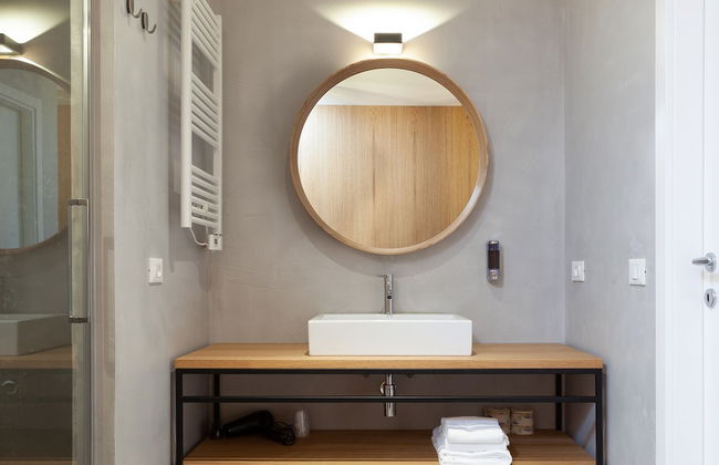 A3Passi Agriturismo tra gli Ulivi - Photo 46