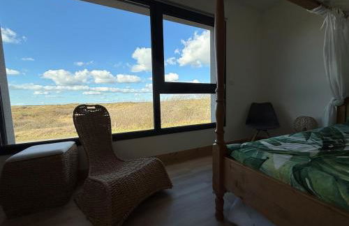 la maison de la mer - Photo 2