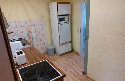 Ferienwohnung Bretnig - Foto 6