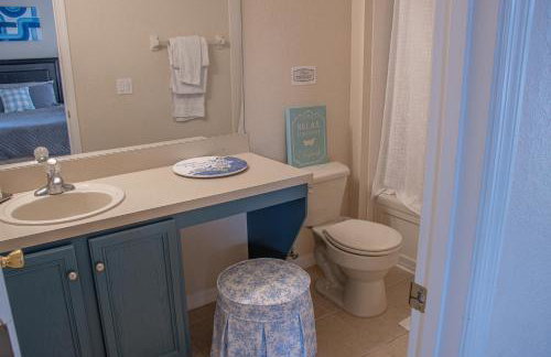 Villas at Regal Palms-4 Bedroom3.5 bath Townhouse - Foto 44