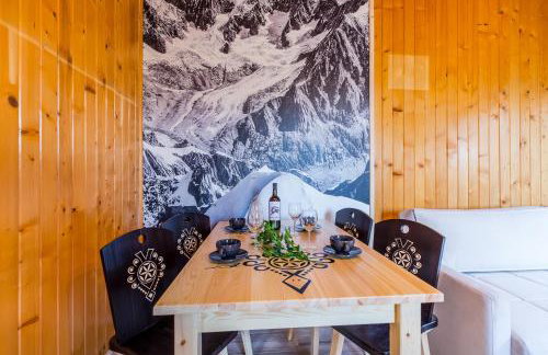 Mergen Bike & Ski Resort - Foto 14