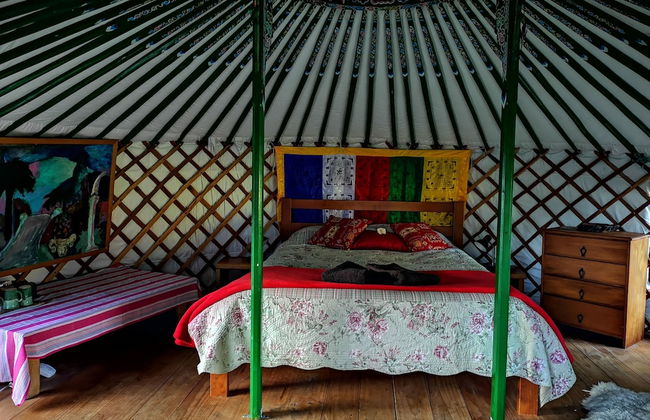 The Sandcastle - Foto 7