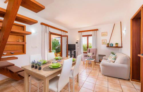 Casa Can Pinyol - Foto 25