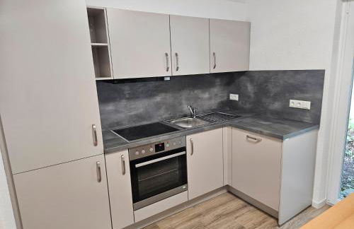 Ferienoase Weitblick - Foto 17