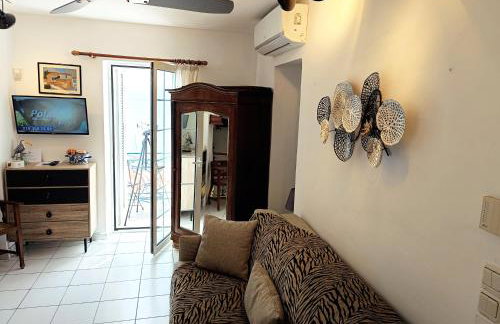 Summer Dream - Foto 70