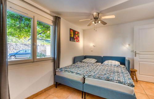 Maison Sur La Mare - Foto 14