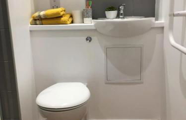 For Students Only Liverpool Georgian Quarter - Foto 7