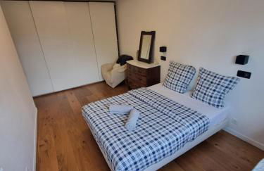 Urban Serenity - Spacieux F4 proche Paris - Foto 34