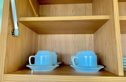 LIV - Apartamento 702 - Foto 17