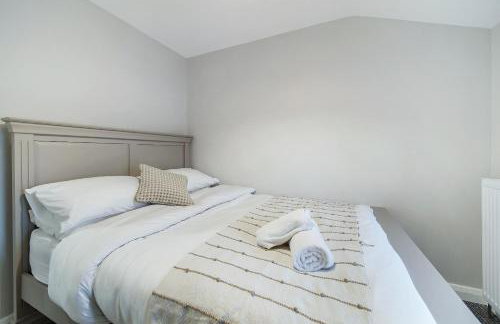 The Bridge Guesthouse - Foto 30