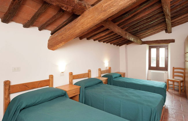 Belvilla by OYO Borgata Porpora Due - Photo 3