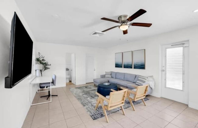 INLET PALM BEACHES - Foto 73