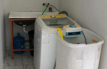 Casa Recanto Familia - Foto 9