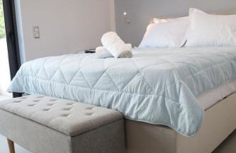 Golden Sand Suites - Foto 58